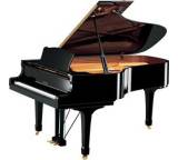 Yamaha C 6 M