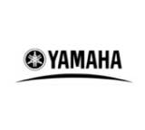 Yamaha C 109