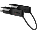 Yamaha MD-BT01