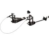 Meinl Cajon Pedal TMCP