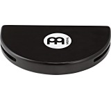 Meinl Wood Side Snare