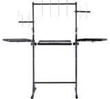 Meinl Percussion Workstation 
