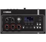 Yamaha EAD10