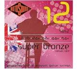 Rotosound Super Bronze
