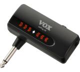 Vox AmPlug I/O