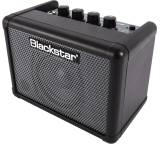 Blackstar Fly 3 Bass