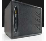 AER Amp One