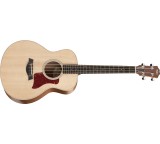 Taylor Guitars GS Mini-e Bass