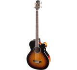 Takamine GB72CE-BSB