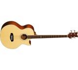 Ortega D1-4