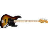 Fender American Original '70S Jazz Bass