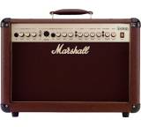 Marshall AS50D