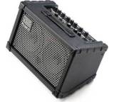 Roland Cube Street
