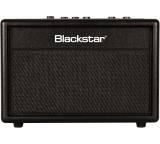 Blackstar ID:Core BEAM