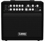Laney A1+