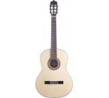 La Mancha Guitars Rubi Kindergitarren (CM 53 / S 59)