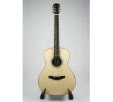 Poljakoff S-1