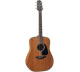 Takamine GD11MNS