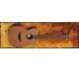 LAG Guitars Tramontane T2ACE