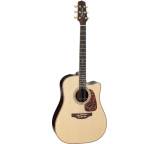 Takamine P7DC