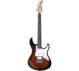 Yamaha Pacifica 112V