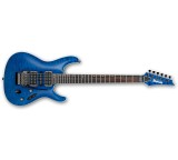 Ibanez S6570Q