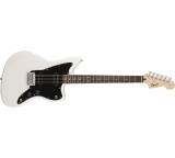Fender Squier Affinity Jazzmaster
