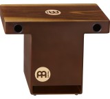 Meinl Slaptop Cajon TOPCAJ2WN