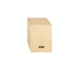 Meinl Nino Cajon