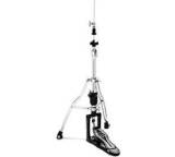 Mapex Falcon HF 1000 Hi-Hat Stand