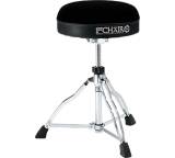 Tama 1st Chair Round Rider