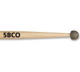 Vic Firth 5B Chop Out Sticks