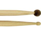 Rohema Percussion Kombistick Würzebesser 