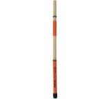 Rohema Percussion Professional Rods Bamboo 
