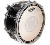 EVANS EC1 Reverse Dot