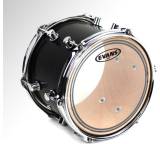 EVANS EC2 Series Clear 