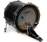 EVANS GMAD Clear (22")
