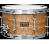 Tama S.L.P. G-Maple (13" x 7")