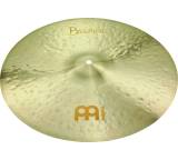 Meinl Byzance Jazz Medium Thin Crash (20")