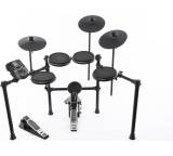Alesis Nitro Kit