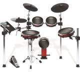 Alesis Crimson Mesh Kit