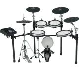 Yamaha DTX760K