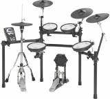 Roland TD-11KVSE
