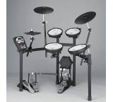 Roland TD-11KV