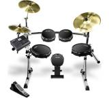 Alesis DM10 Pro Kit