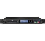 Tascam SS-CDR250N