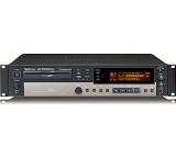 Tascam CD-RW 900SL