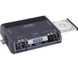 Roland CD-2