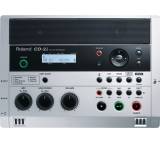 Roland CD-2i