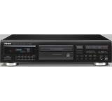 Teac CD-RW880